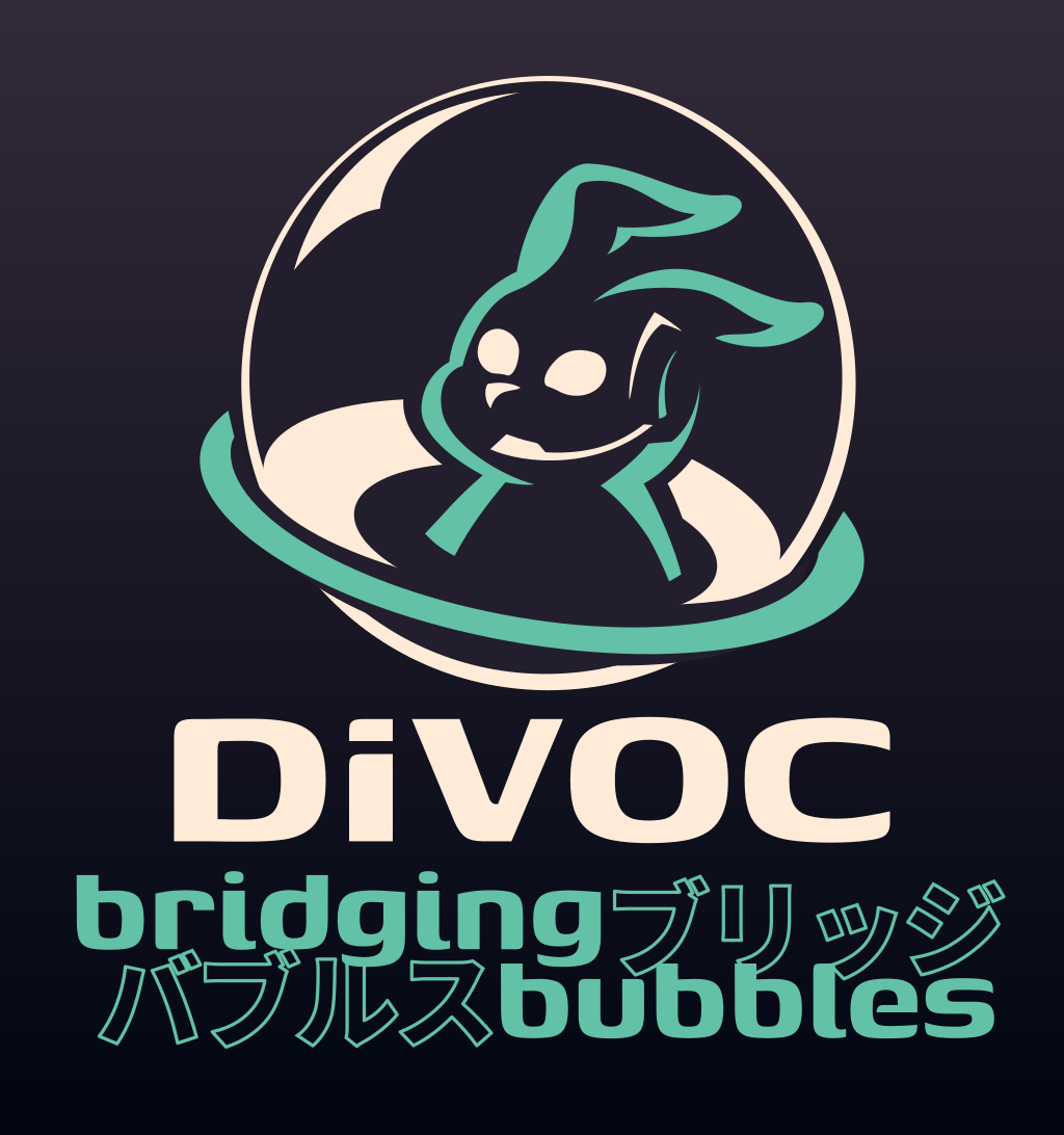 divoc-bridging-bubbles-logo.png