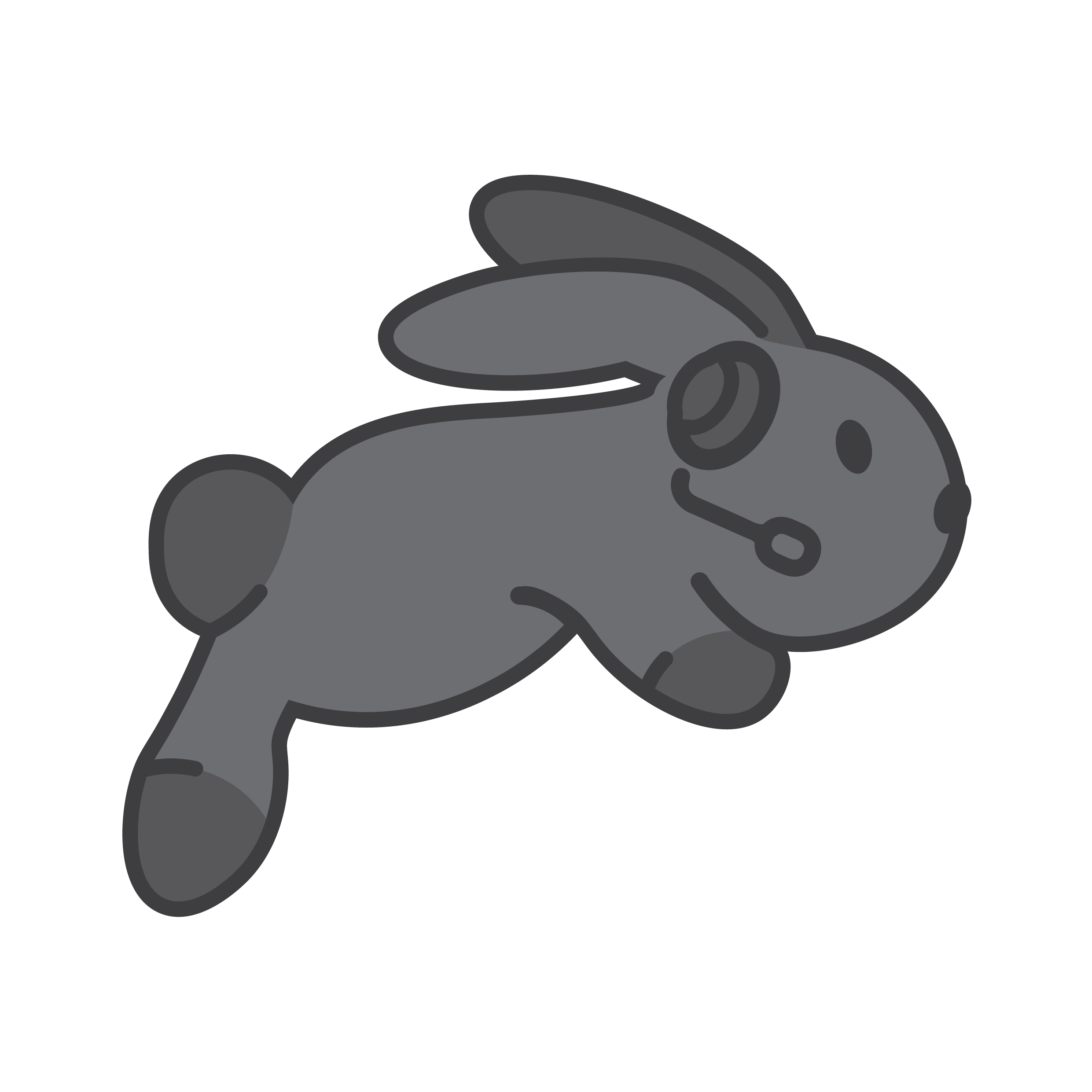 bestandteile_bunny1.png