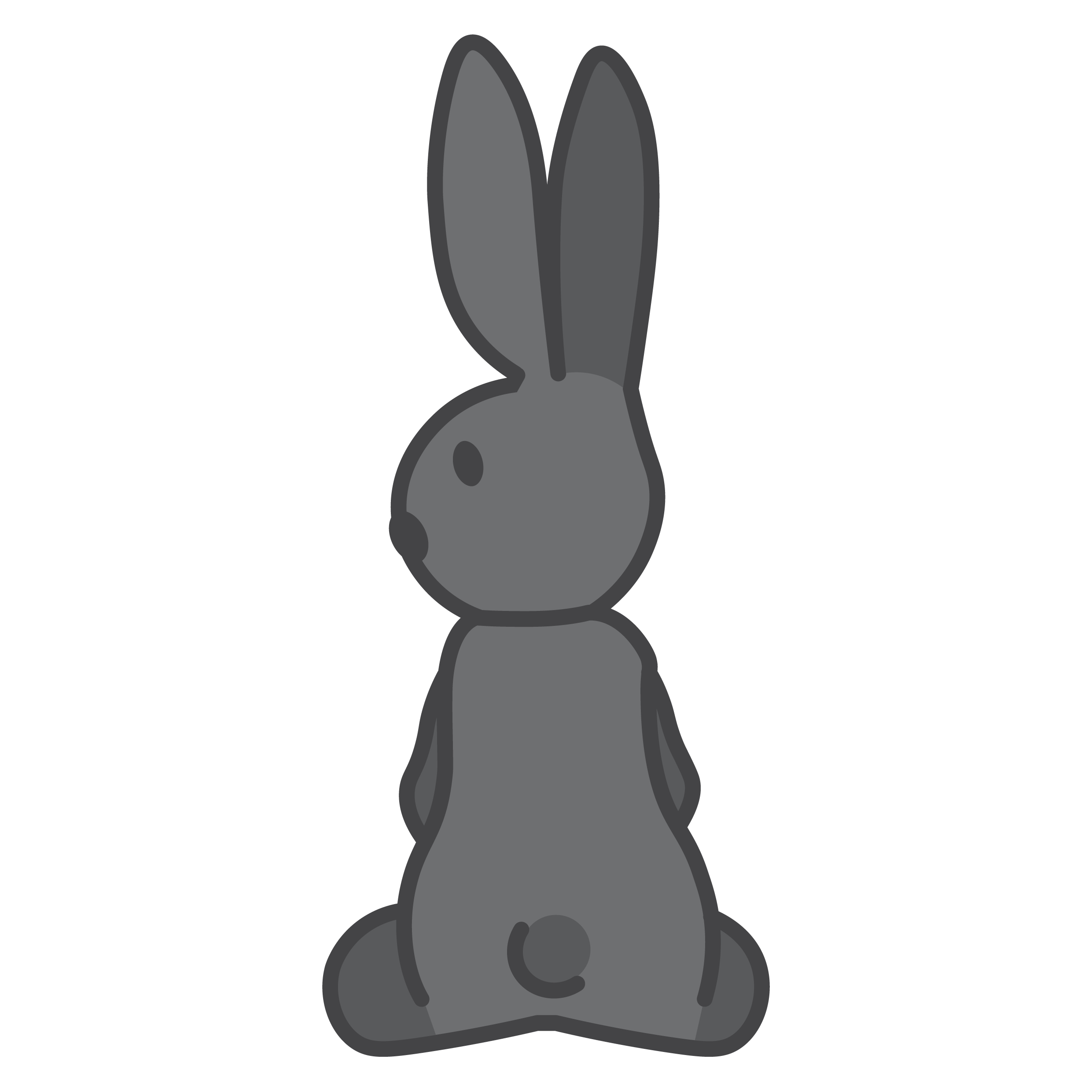 bestandteile_bunny2.png