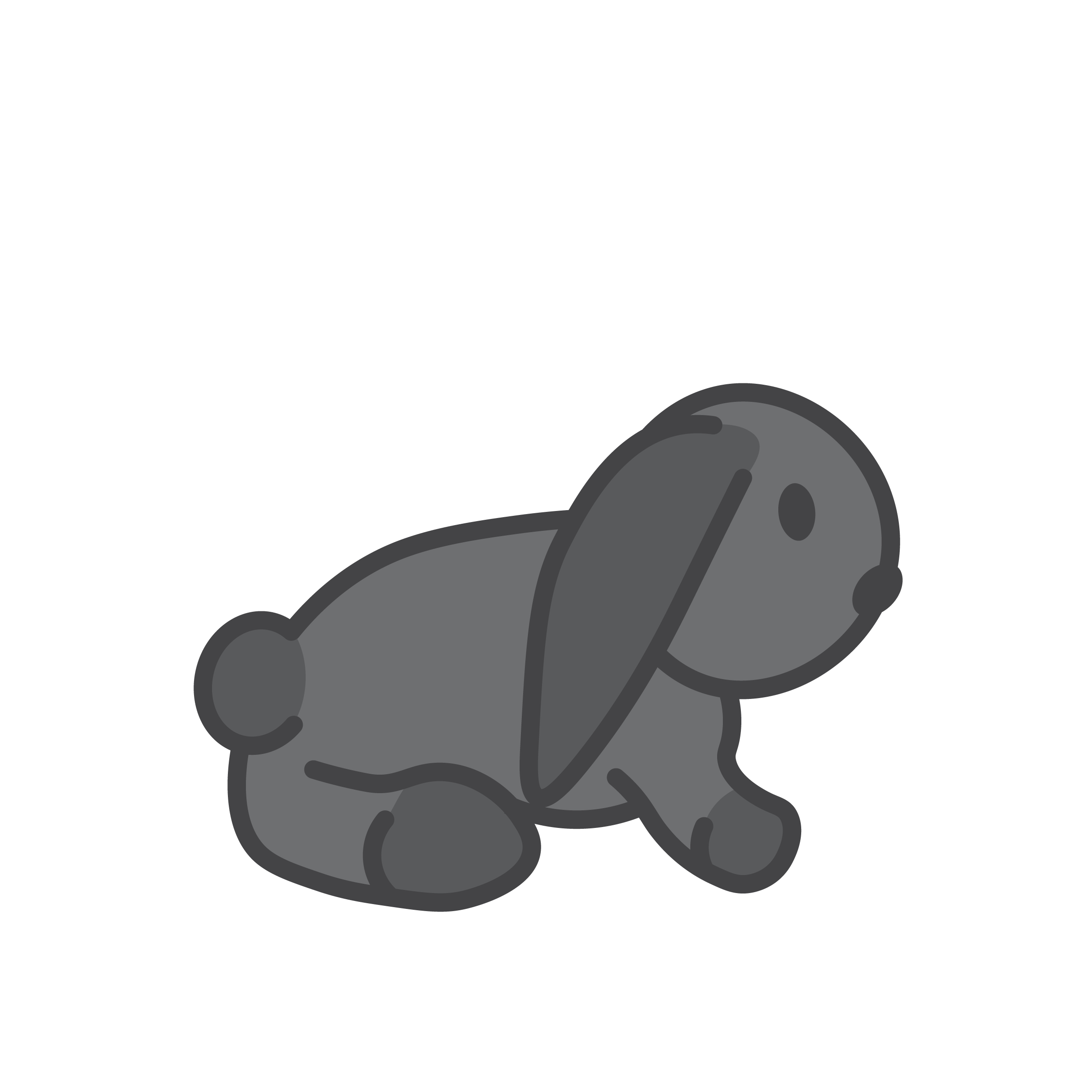 bestandteile_bunny3.png