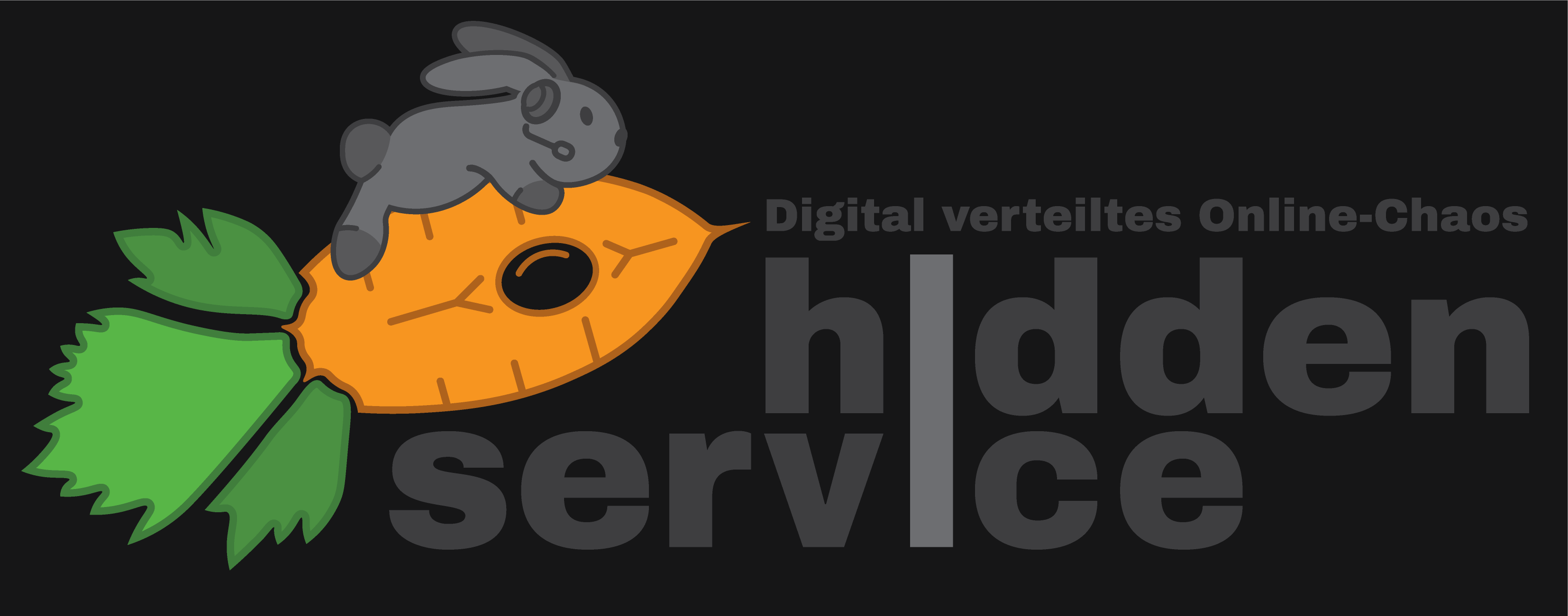 hiddenservice_hiddenservice-logo-black.png