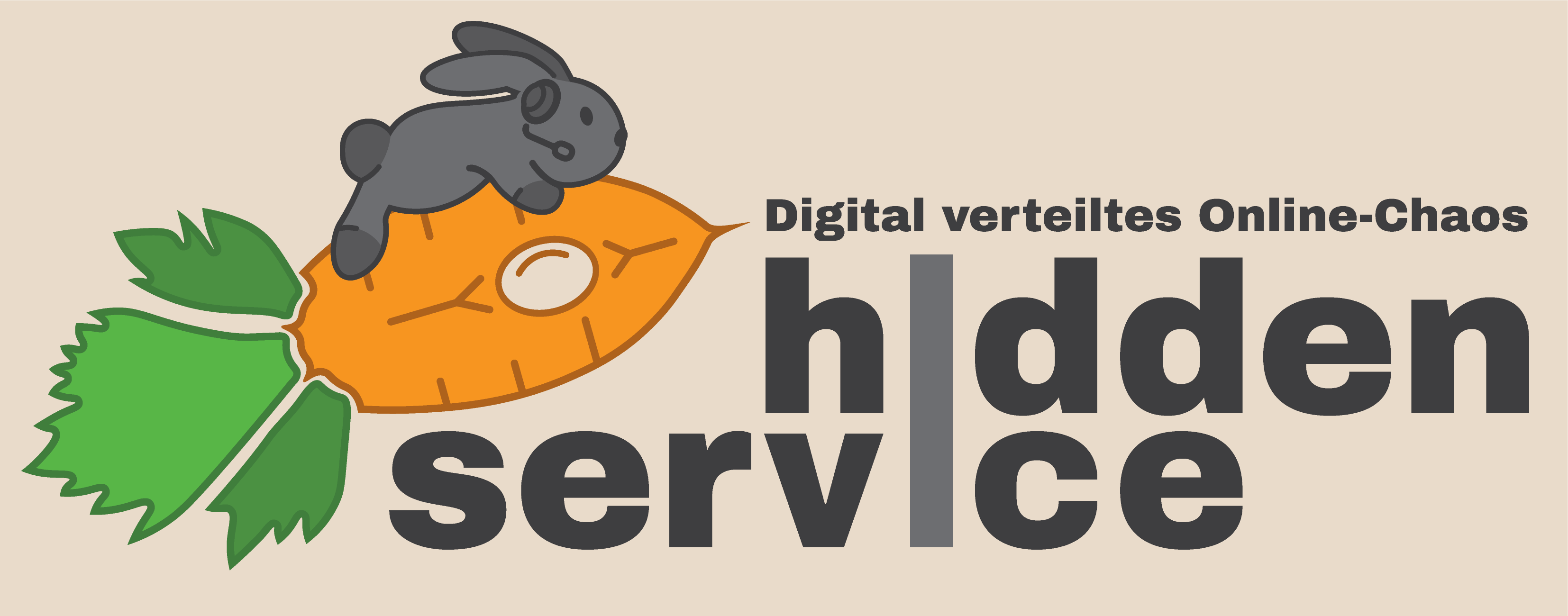 hiddenservice_hiddenservice-logo-brown.png