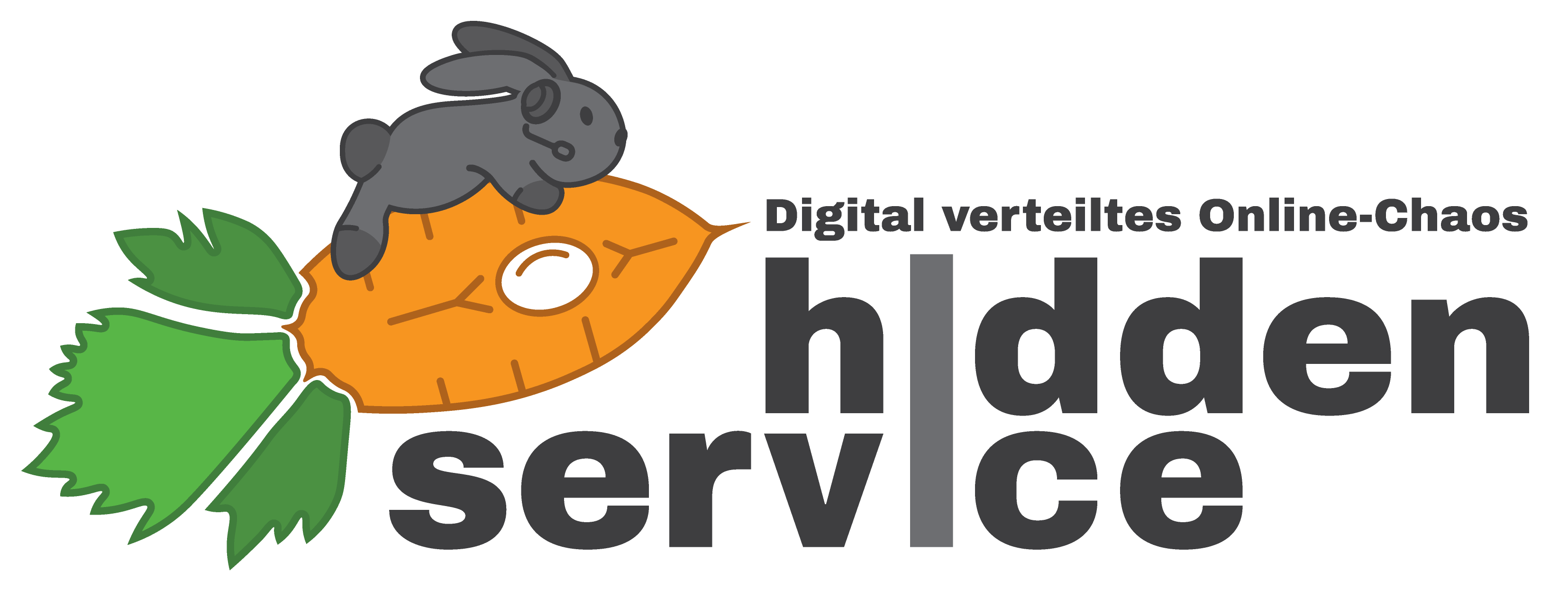 hiddenservice_hiddenservice-logo-transparent.png