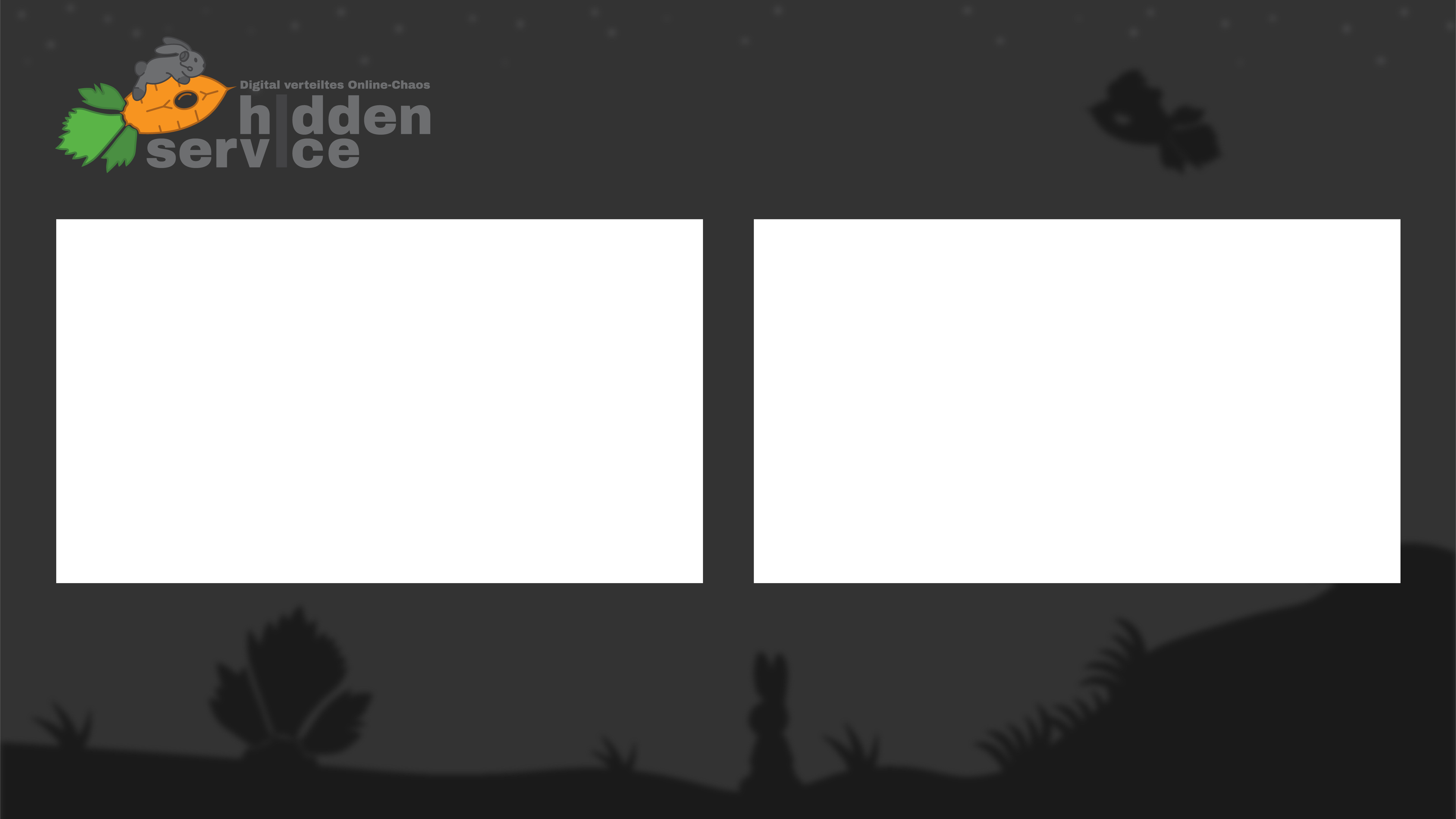 hiddenservice-folien-04.png