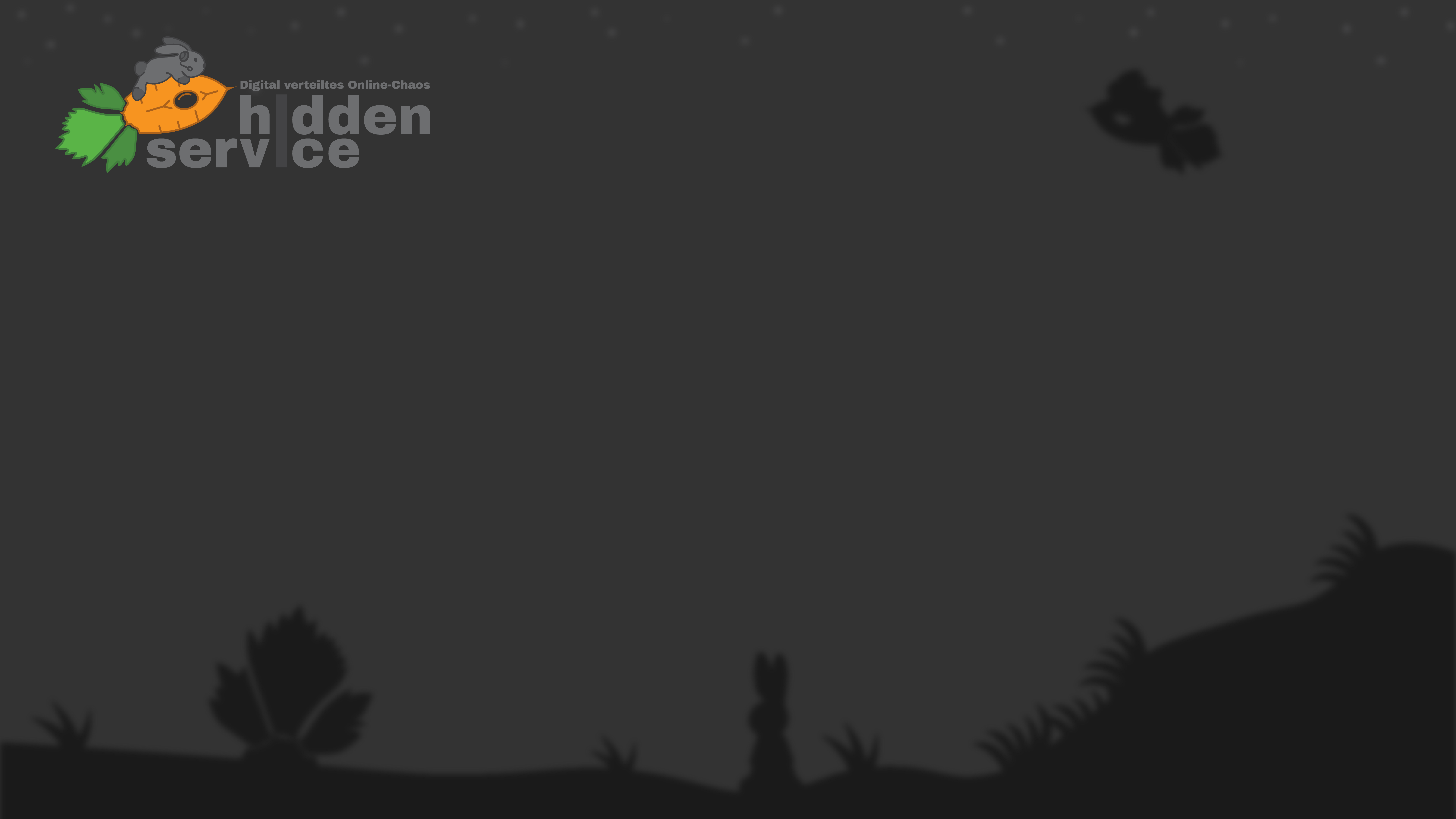 hiddenservice-folien-05.png