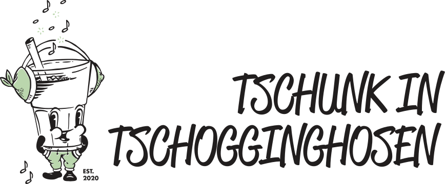 tschunktschogging_horizontal.png