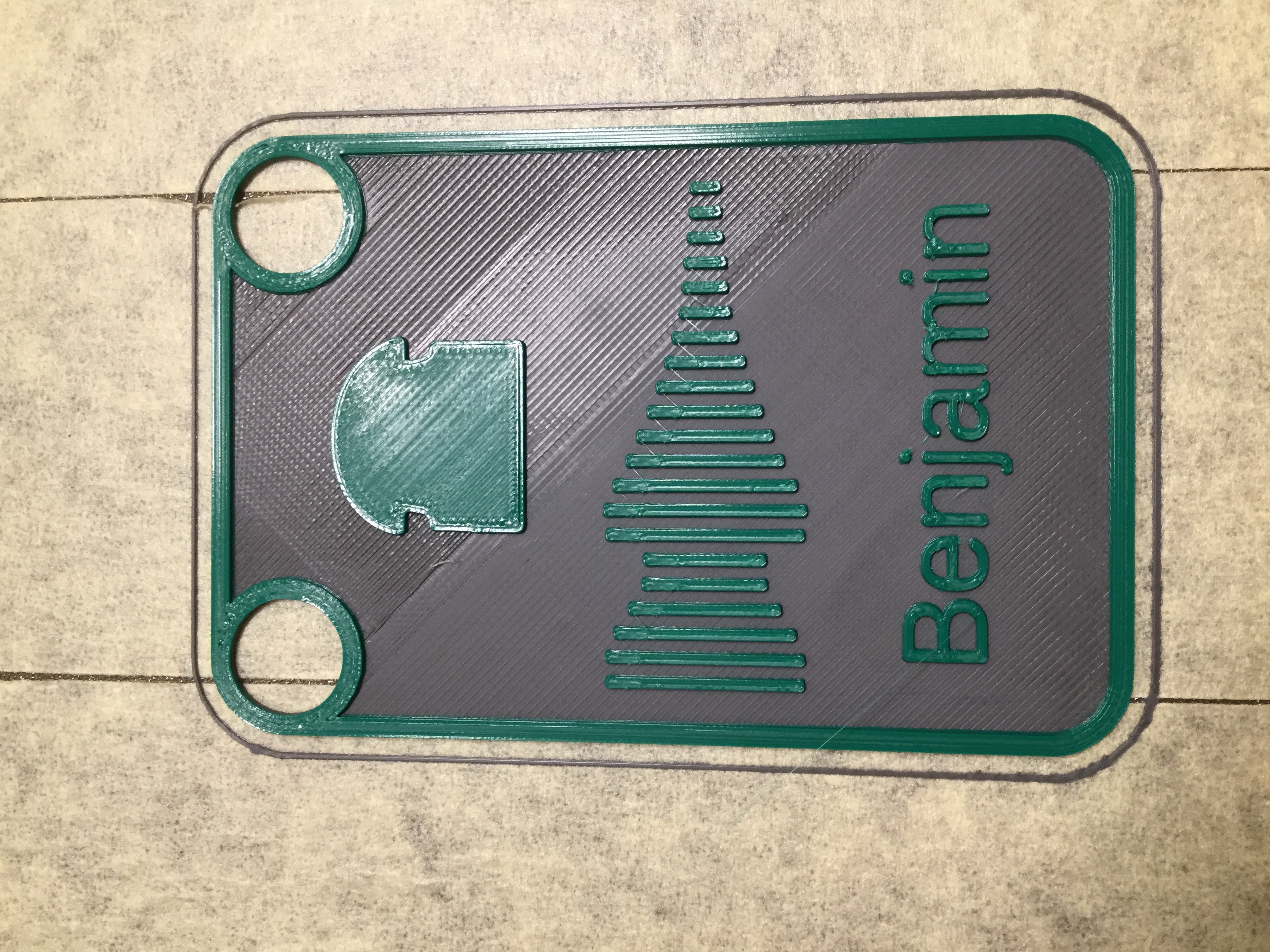 3d-druck-badge.jpg