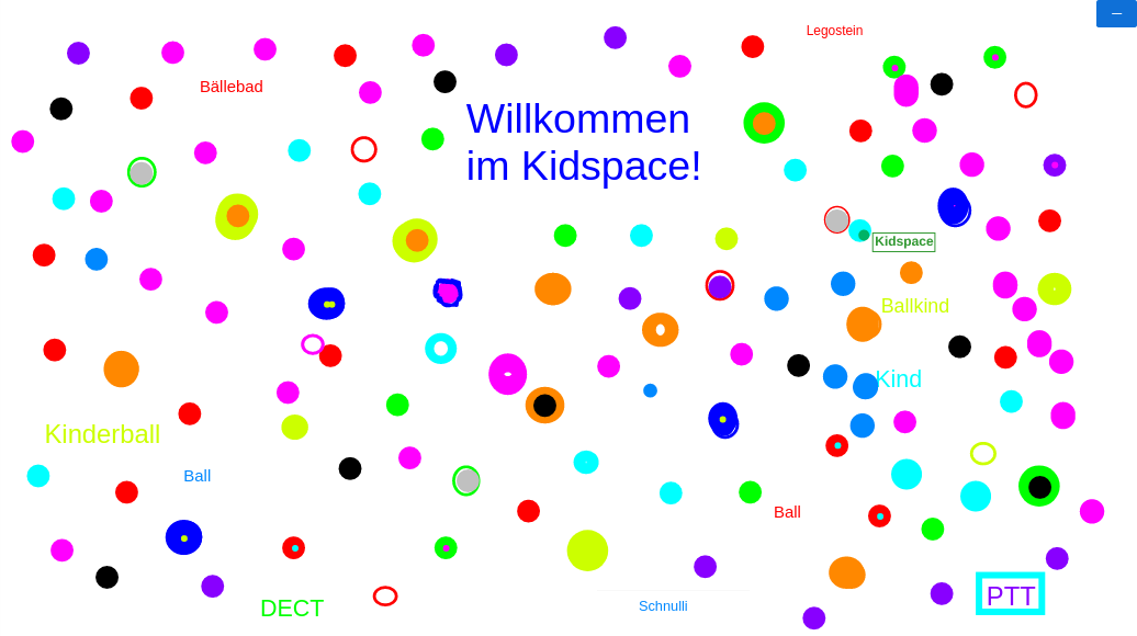 willkommen_im_kidspace.png