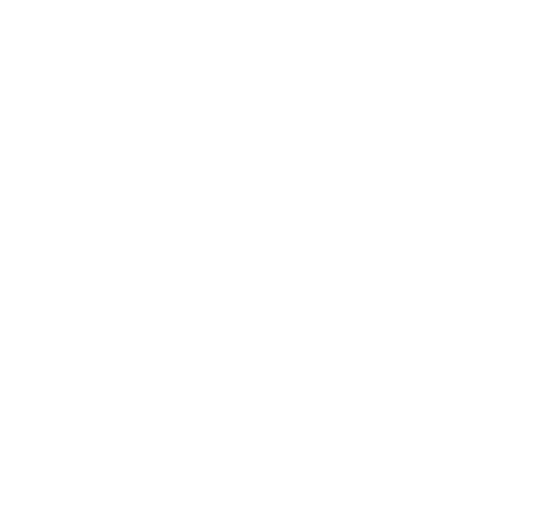 divoc_r2r-senderlogo.png