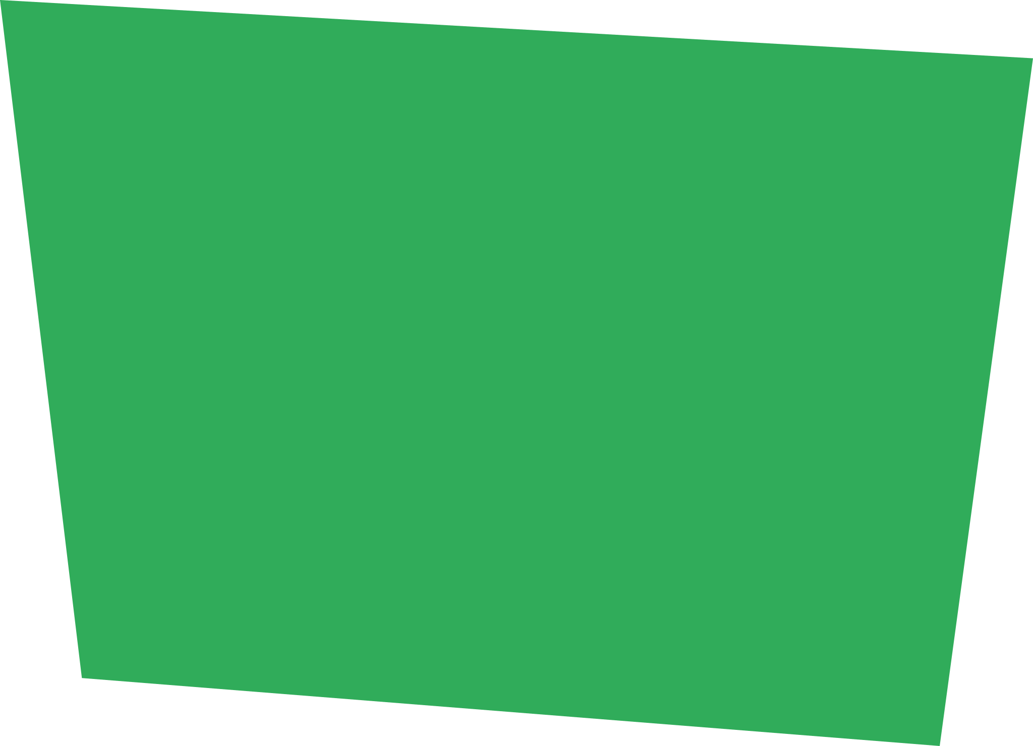 wild_rectangle_green.png