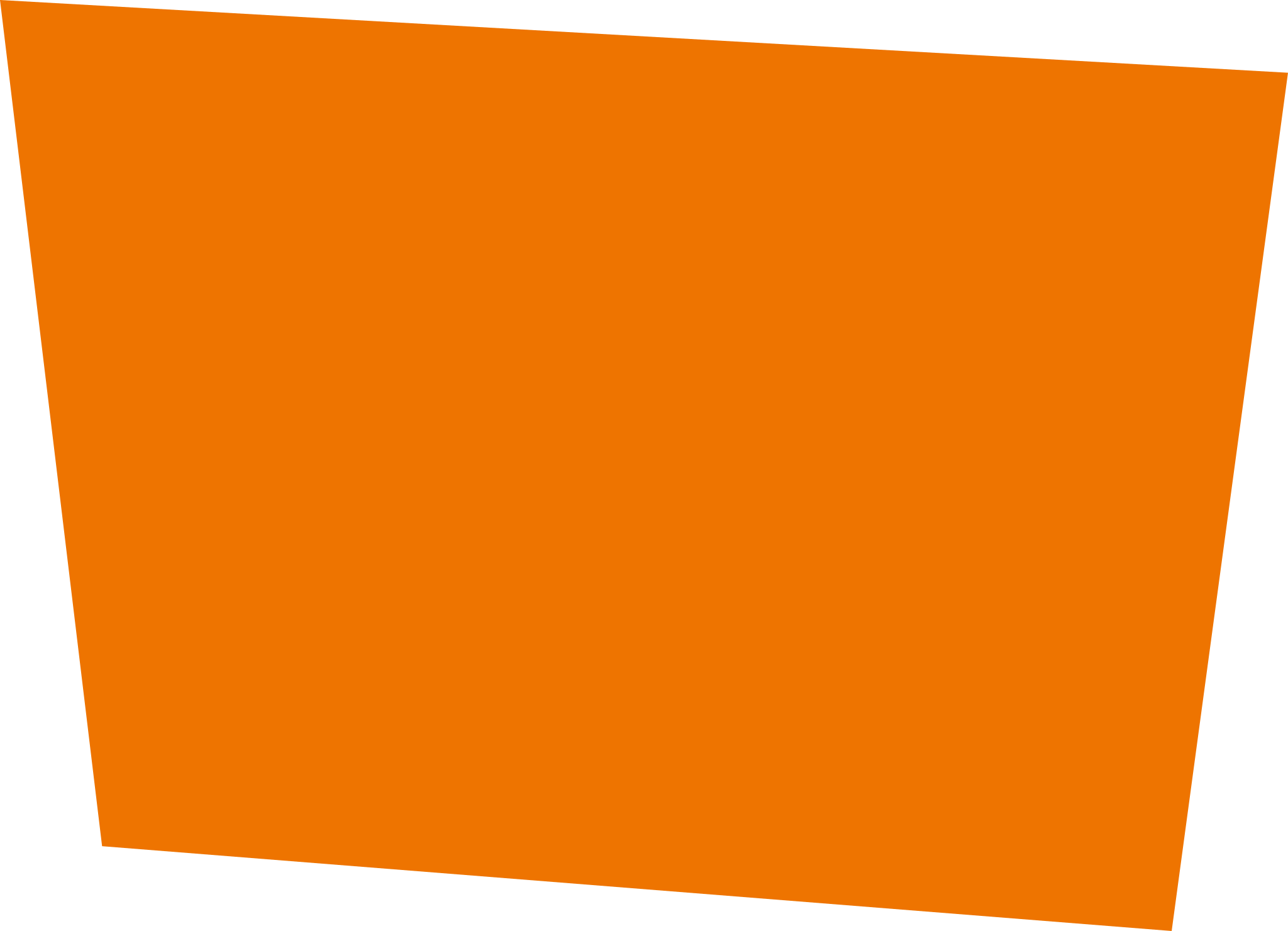 wild_rectangle_orange.png