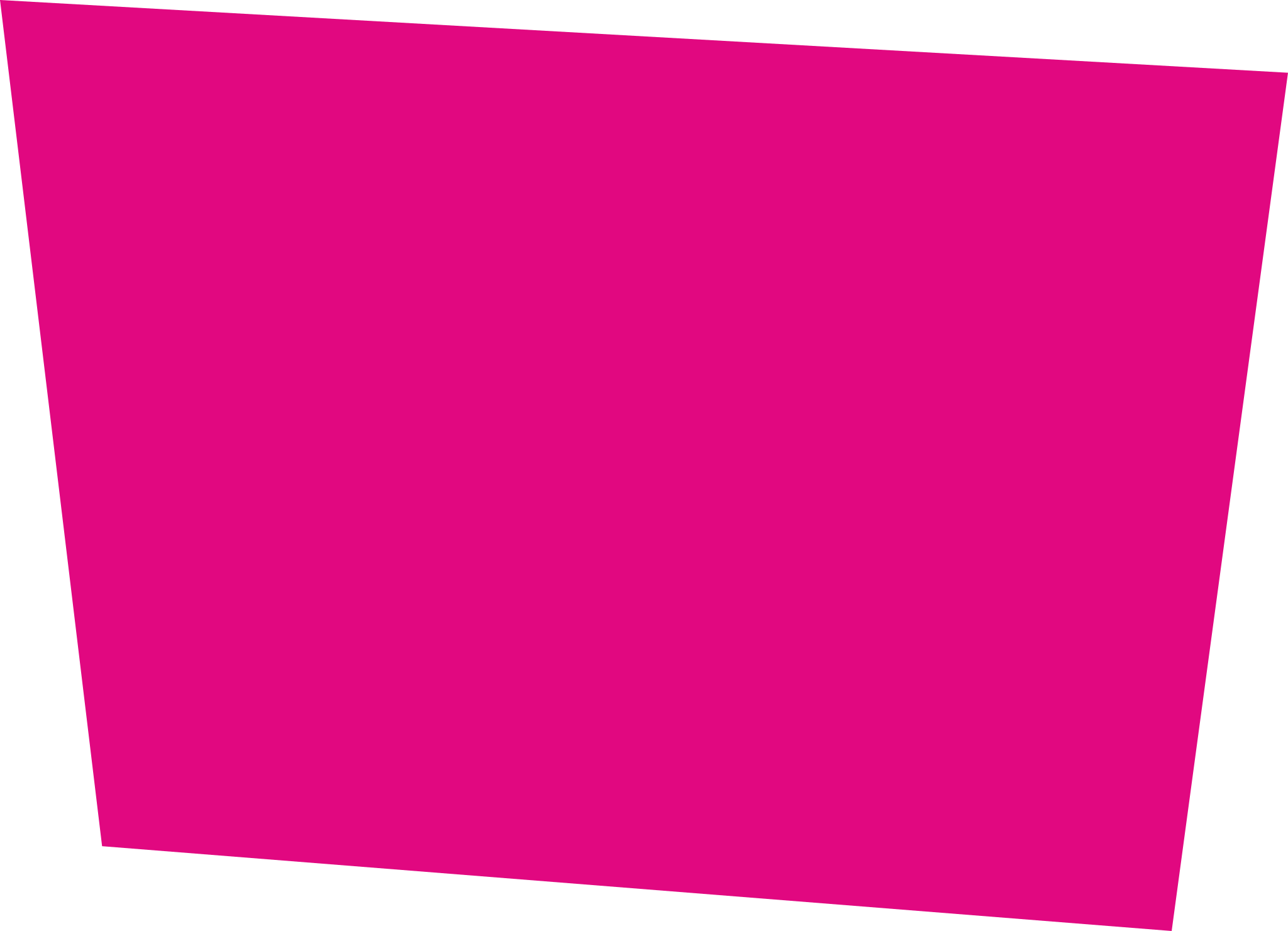 wild_rectangle_pink.png