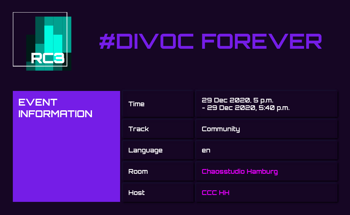 divoc-forever.png