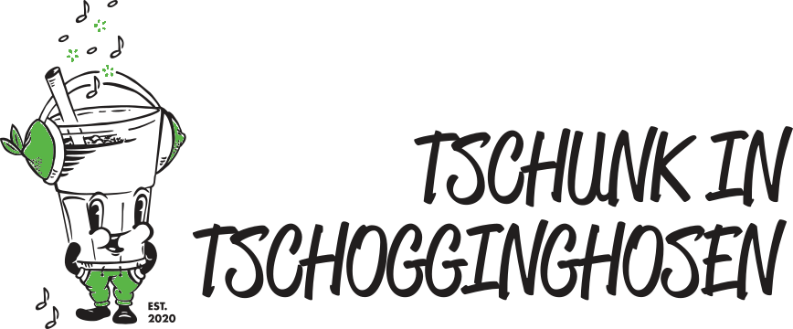 tschunktschogging.png